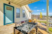 Top Spicewood