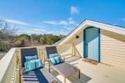 Top Spicewood