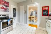Top Spicewood