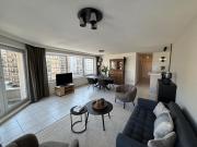 Zeezicht Amadeus Zeezicht Amadeus