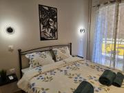 Dream Home Apartment by Metro