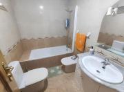 Elche stay 1, Amplio con garaje, 3 dormitorios, 2 baños Elche stay 1, Amplio con garaje, 3 dormitorios, 2 baños