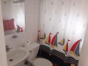 Top PuchuncavĂ Top PuchuncavĂ