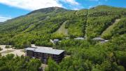 Top Petite-Rivière-Saint-François