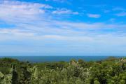 Top Ballito