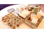 Smile Hotel koriyama - Vacation STAY 61114v