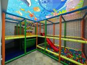 Top Białka Tatrzańska