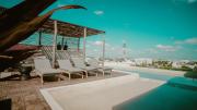Top Playa del Carmen