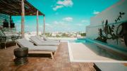 Top Playa del Carmen