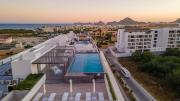Top Cabo San Lucas