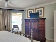 Top Perdido Key