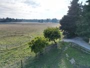 Top Caderousse Top Caderousse