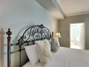 Top Perdido Key