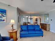 Top Perdido Key