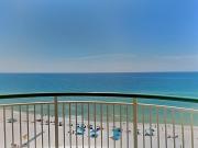 Top Perdido Key