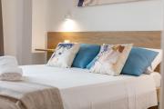 Top Porto Cesareo