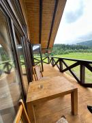 Top Rozluch Top Rozluch