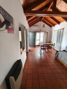 Top Villa Carlos Paz