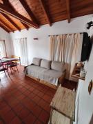 Top Villa Carlos Paz