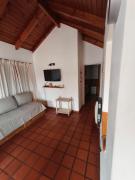 Top Villa Carlos Paz