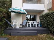 Top Pornichet