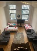 Top Nottingham Top Nottingham