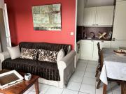 Résidence Ker Juliette - PORNICHET - KER JULIETTE MAE-7511