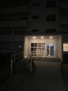 Top Osorno Top Osorno