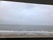 Top La Baule-les-Pins