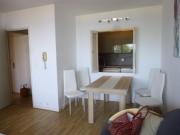 Top La Baule-les-Pins