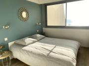 Top La Baule-les-Pins