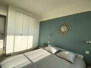 Top La Baule-les-Pins