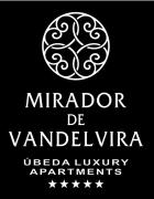 Top Úbeda