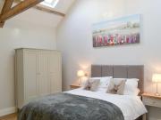 Top Greenhaugh