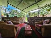 Top Urubamba