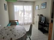 Résidence Les Marines - Location de Vacances - PORNICHET - Quartier des Océanes MAE-9691