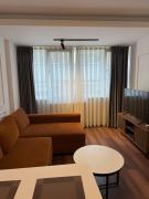 City Aparts Nisantasi