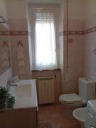 Top La Spezia Top La Spezia