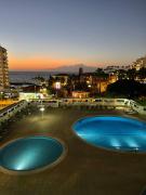 Copacobana Ocean View Playa Las Americas