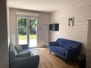 Résidence Arm-54-pornichet - PORNICHET - SAINTE MARGUERITE - MOULIN DARGENT MAE-3571