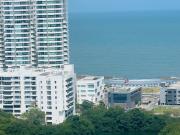 Top Cartagena de Indias