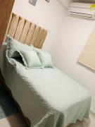 Top Cartagena de Indias