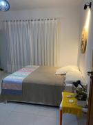 Top Arraial dAjuda