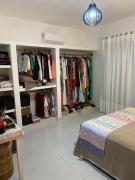 Top Arraial dAjuda