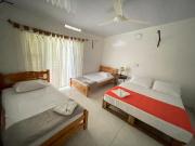 Finca Ecoturistica San Javier