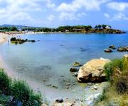 Top Daratso Top Daratso