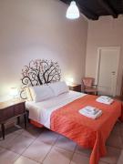 Home Sweet Home Galatro