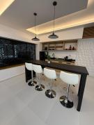 Top Playa del Carmen