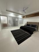 Top Playa del Carmen