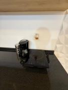 Top Playa del Carmen